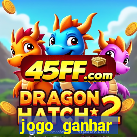 jogo ganhar dinheiro sem investir